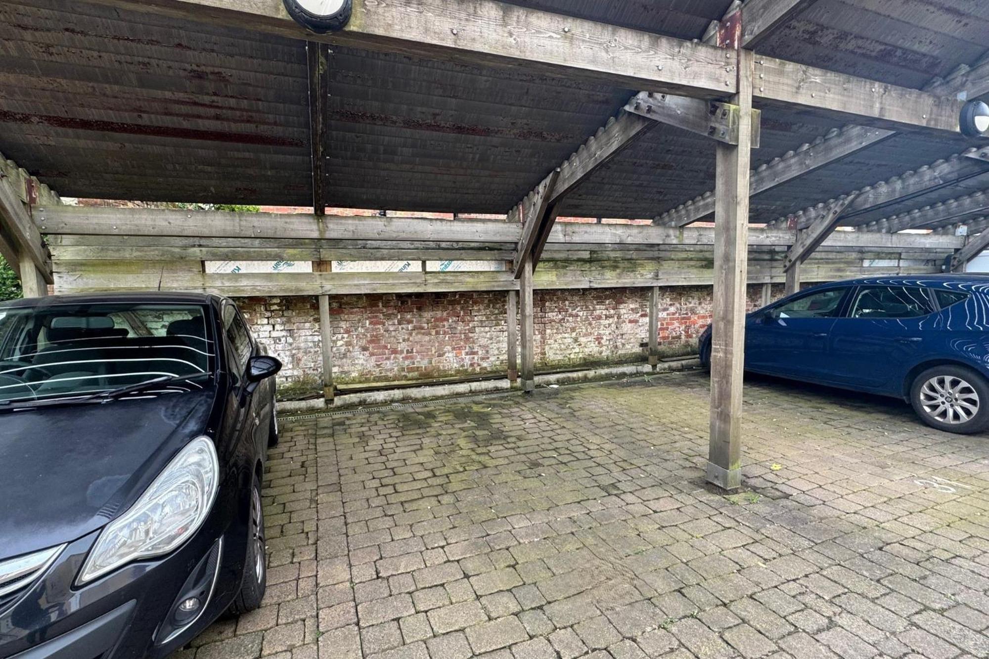 The Greenwich - Two Bedroom Apartment With Parking, Close To Ferry Terminals Southampton Esterno foto